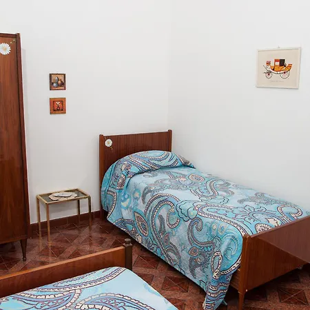 Casa Vacanze Alice
