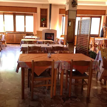 Casa Vacanze Alice *
