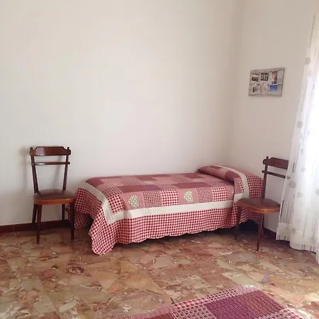Casa Vacanze Alice * Garzeno