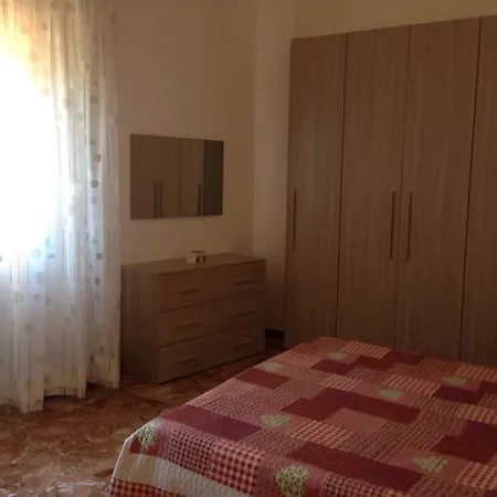 Casa Vacanze Alice شقة Garzeno